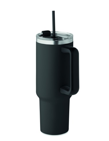 Bicchiere doppio strato da 1200