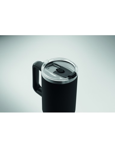 Bicchiere doppio strato da 1200MO2327