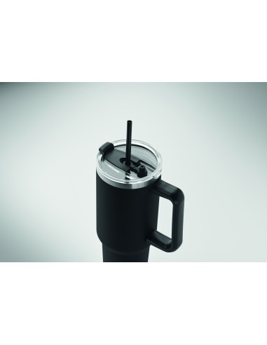 Bicchiere doppio strato da 1200MO2327