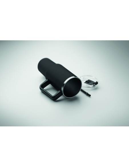 Bicchiere doppio strato da 1200MO2327