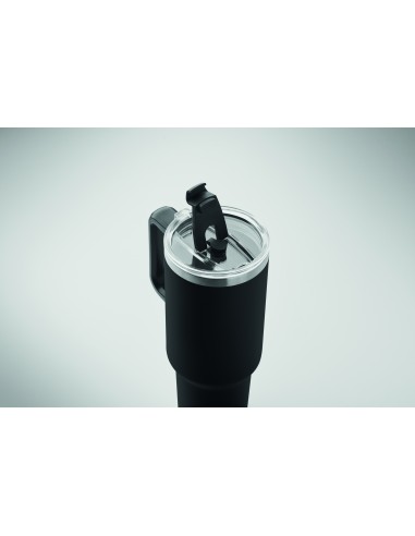 Bicchiere doppio strato da 1200