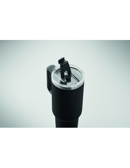 Bicchiere doppio strato da 1200