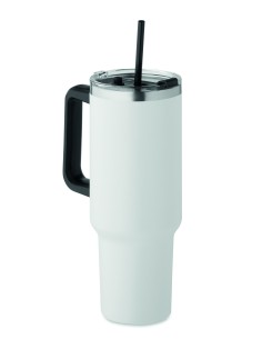 Bicchiere doppio strato da 1200