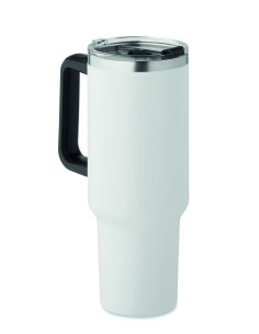 Bicchiere doppio strato da 1200MO2327