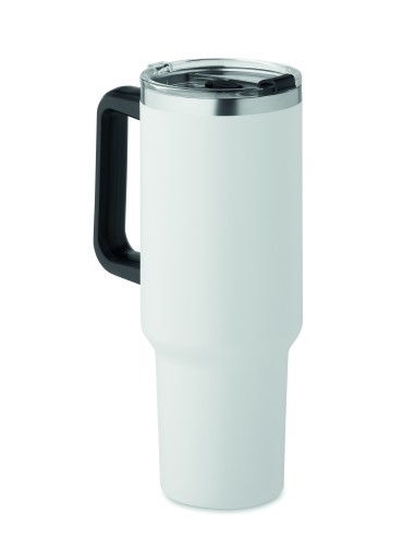 Bicchiere doppio strato da 1200