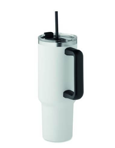 Bicchiere doppio strato da 1200MO2327