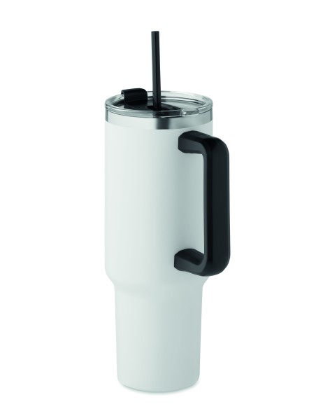 Bicchiere doppio strato da 1200