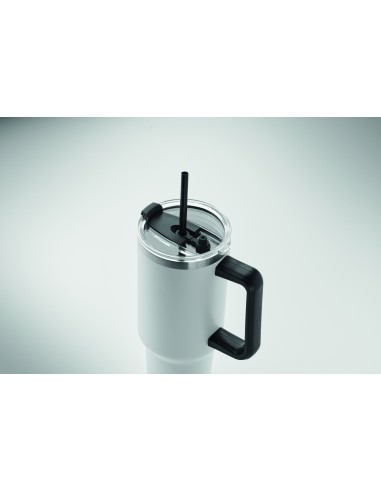 Bicchiere doppio strato da 1200