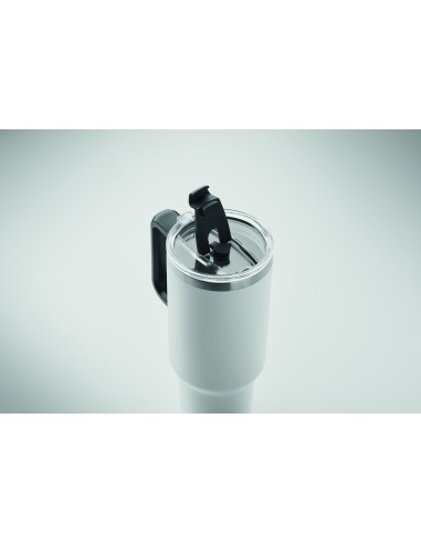 Bicchiere doppio strato da 1200