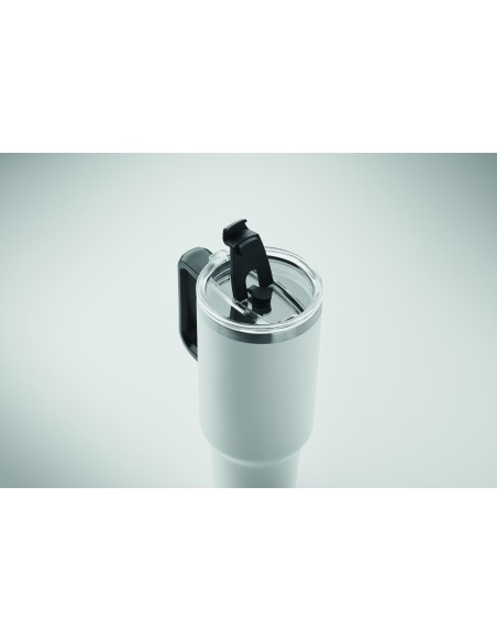 Bicchiere doppio strato da 1200