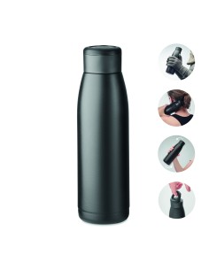 Bottiglia caldo freddo