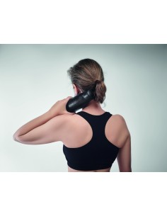 Bottiglia caldo freddo