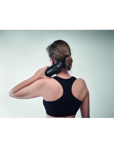 Bottiglia caldo freddo