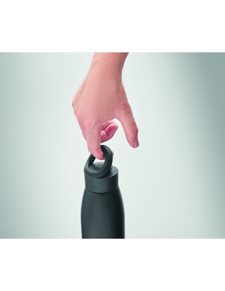 Bottiglia caldo freddo