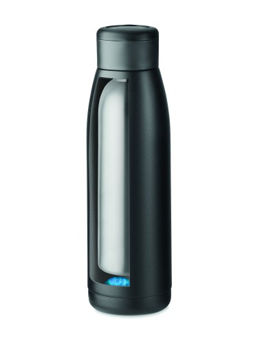 Bottiglia caldo freddo