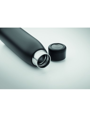 Bottiglia caldo freddo