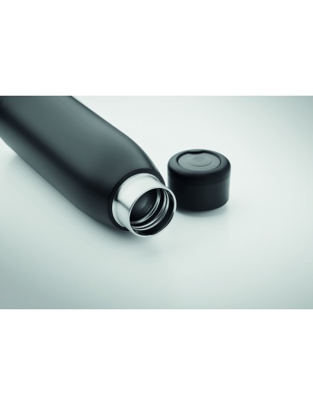 Bottiglia caldo freddo