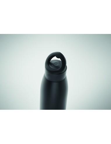 Bottiglia caldo freddo