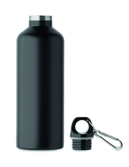 Bottiglia doppio strato 500ml