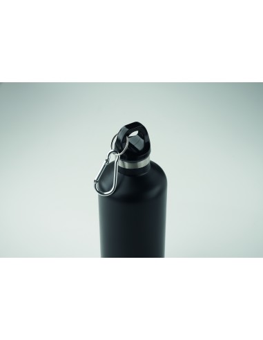 Bottiglia doppio strato 500ml