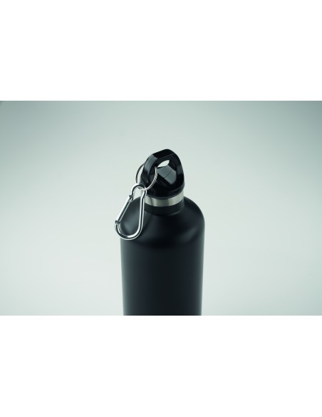 Bottiglia doppio strato 500ml