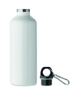 Bottiglia doppio strato 500ml