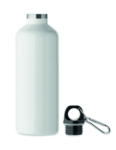 Bottiglia doppio strato 500ml