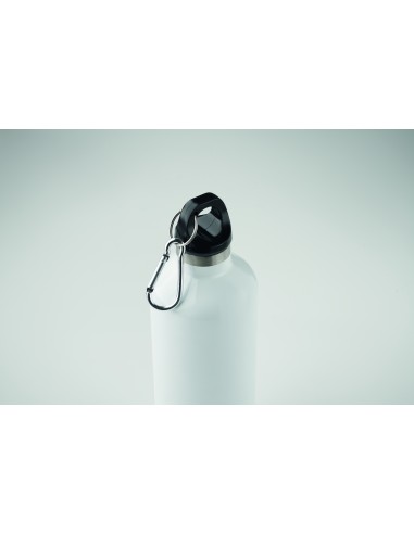 Bottiglia doppio strato 500ml