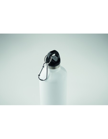 Bottiglia doppio strato 500ml