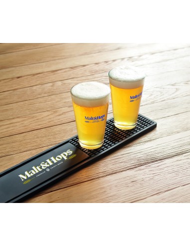 Stuoia per bar in PVC