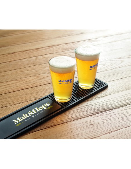 Stuoia per bar in PVC