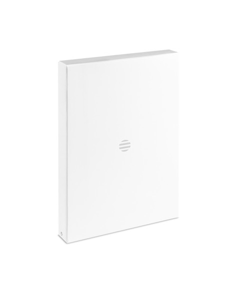 Stuoia per bar in PVC