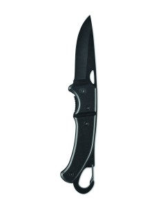 Coltello pieghevole