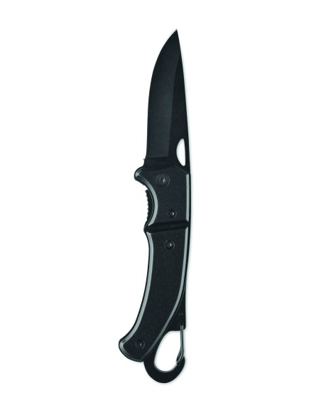 Coltello pieghevole