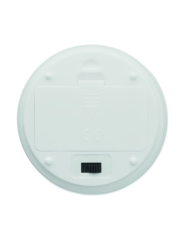 Candela di cera a LED