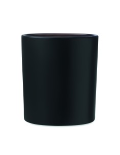 Candela in cera 200gr