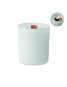 Candela in cera 200gr
