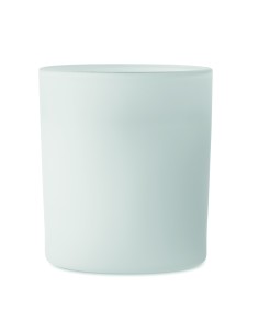 Candela in cera 200gr