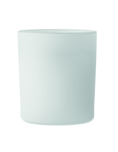 Candela in cera 200gr