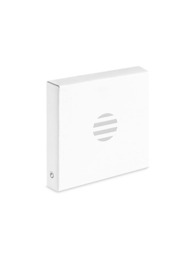 Bracciale in ecopelle