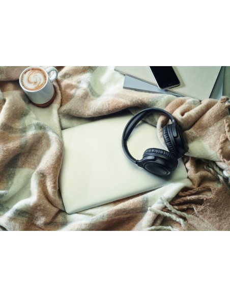 Coperta in mohair a scacchi