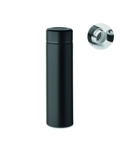 Bottiglia doppio strato 420ml