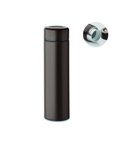 Bottiglia doppio strato 420ml