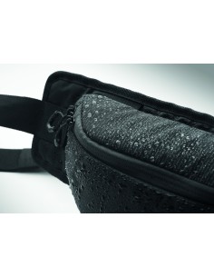 Marsupio in nylon 420D