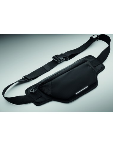 Marsupio in nylon 420D