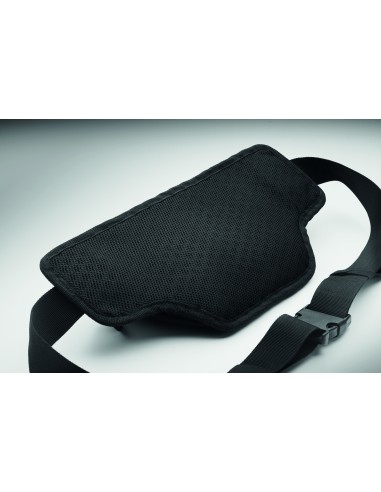 Marsupio in nylon 420D