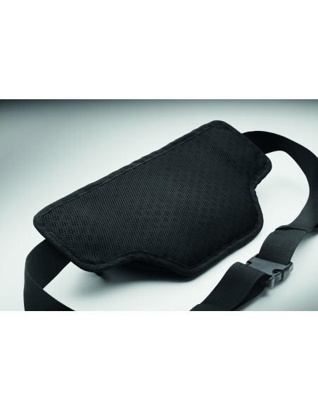 Marsupio in nylon 420D