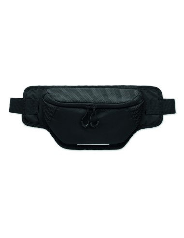 Marsupio in nylon 420D