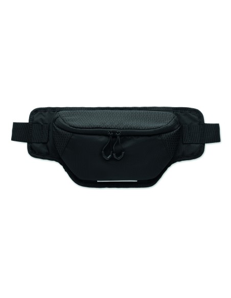 Marsupio in nylon 420D