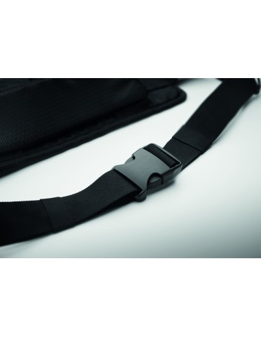 Marsupio in nylon 420D